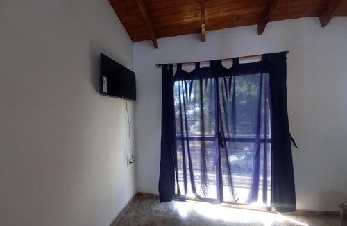 Paso de la Patria Apartment | Alquilando al Paso