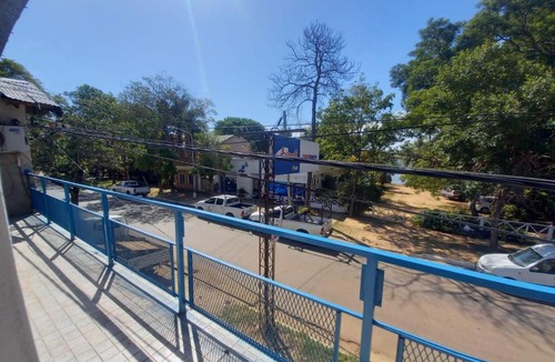 Paso de la Patria Apartment | Alquilando al paso