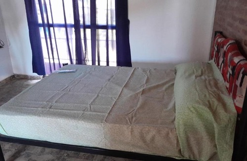 Paso de la Patria Apartment | Alquilando al paso