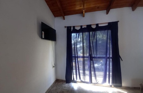 Paso de la Patria Apartment | Alquilando al paso