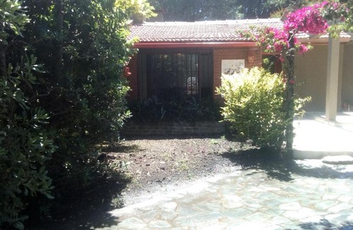 Los Acantilados House | Alquiler casa Acantilados