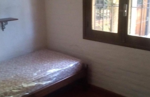 Los Acantilados House | Alquiler casa Acantilados