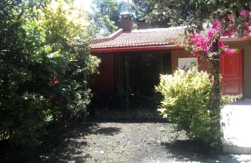 Los Acantilados House | Alquiler casa Acantilados