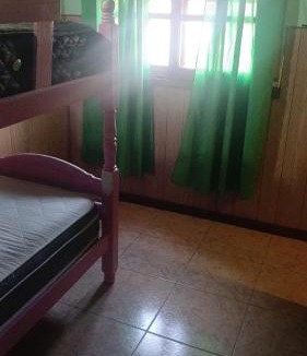Mar de Ajo Apartment | Alquiler en Mar de Ajo a metros del mar