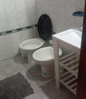 Mar de Ajo Apartment | Alquiler en Mar de Ajo a metros del mar