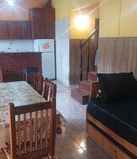 Mar de Ajo Apartment | Alquiler en Mar de Ajo a metros del mar