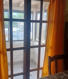 Mar de Ajo Apartment | Alquiler en Mar de Ajo a metros del mar