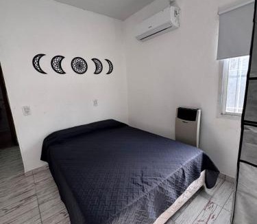 Monte Hermoso Apartment | Alquiler en Monte Hermoso