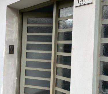 Posadas Apartment | Alquiler por día, Posadas