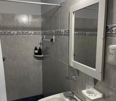 Posadas Apartment | Alquiler por día, Posadas