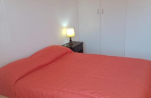 Choele Choel Apartment | Alquiler Por Dia Choele Choel 7