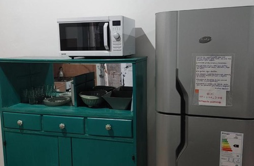 Province of Rio Negro Apartment | Alquiler Ramos