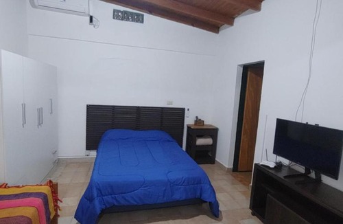 Province of Rio Negro Apartment | Alquiler Ramos