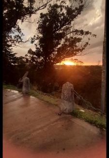 Tandil House | Alquiler Tandil