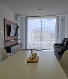 Arroyito Apartment | Alquiler temporario AC 10