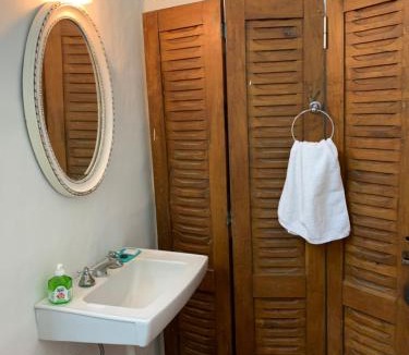 Olavarria Apartment | Alquiler temporario Alaguthe