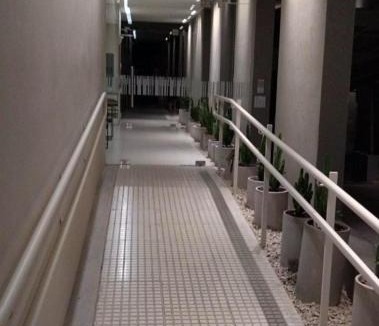 Belgrano Apartment | Alquiler Temporario -Belgrano C.A.B.A