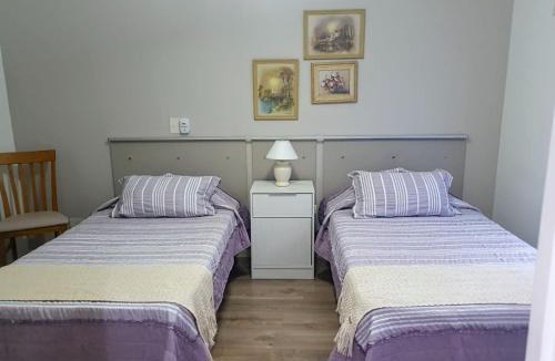 Belgrano Apartment | Alquiler Temporario -Belgrano C.A.B.A