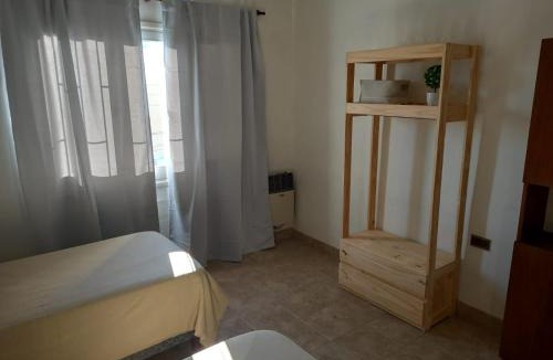 Parana House | Alquiler Temporario Casa Cervantes