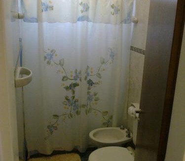 Neuquen Apartment | Alquiler Temporario (día, Semana, Mes, Etc)