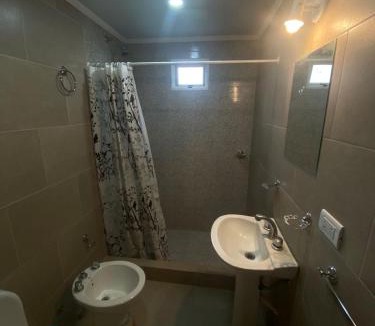 Azul Apartment | Alquiler temporario Ruta 3