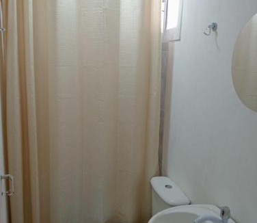 Santo Tome Apartment | Alquiler Temporario Santo Tome