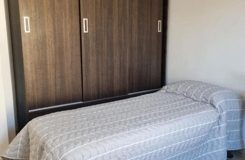 San Luis Apartment | Alquiler Temporario San Luis