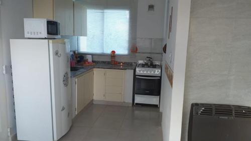 Trelew Apartment | Alquiler Temporario Shanti