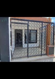 La Rioja Apartment | Alquileres BH
