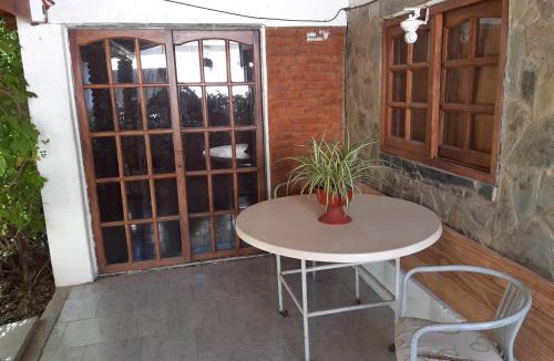 San Miguel del Monte House | Alquileres en san miguel del monte