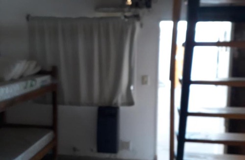 Las Grutas Apartment | alquileres gino