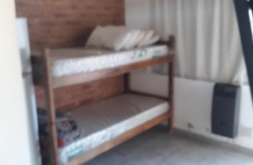 Las Grutas Apartment | alquileres gino