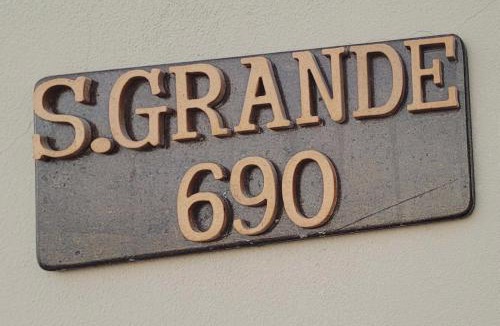 Las Grutas Apartment | Alquileres Grutenses