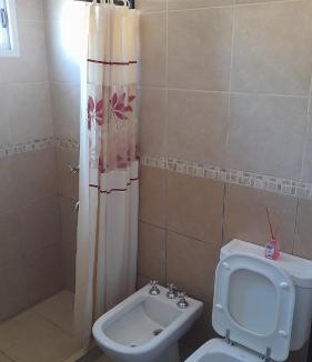Olavarria Apartment | Alquileres Pedro