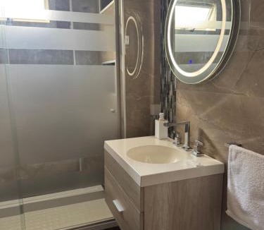 Junin Apartment | Alquileres temporales
