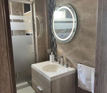 Junin Apartment | Alquileres temporales