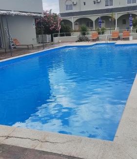 Las Grutas Apartment | ALQUILERES TEMPORALES LAS Grutas