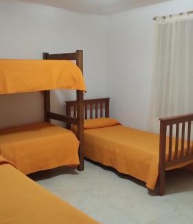 Las Grutas Apartment | ALQUILERES TEMPORALES LAS Grutas