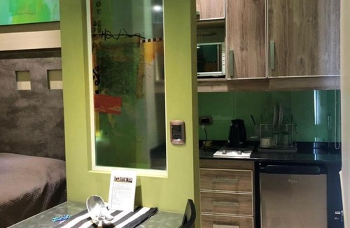 San Juan Apartment | Alquileres Temporarios en San Juan Tarjeta