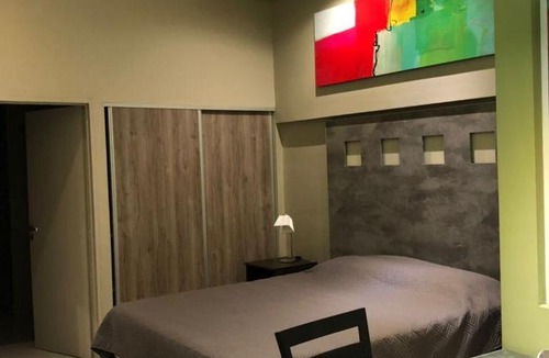 San Juan Apartment | Alquileres Temporarios en San Juan Tarjeta