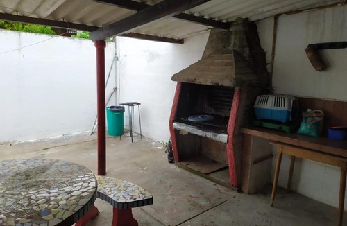Monte Hermoso House | ALQUILO CASA EN MONTE HERMOSO