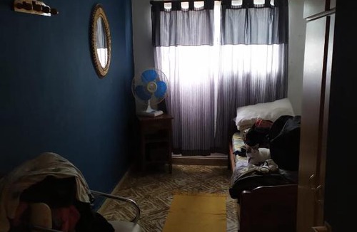 Monte Hermoso House | ALQUILO CASA EN MONTE HERMOSO