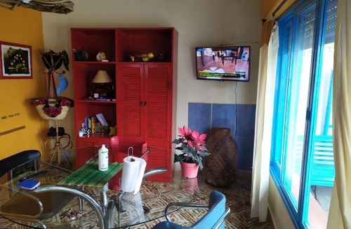Monte Hermoso House | ALQUILO CASA EN MONTE HERMOSO