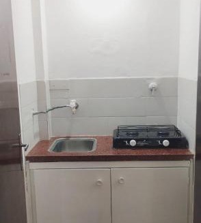 General San Martin Apartment | Alquilo departamento Necochea a minutos del mar