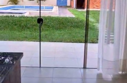 San Bernardino House | Alquilo Hermosa Casa a Estrenar en San Bernardino