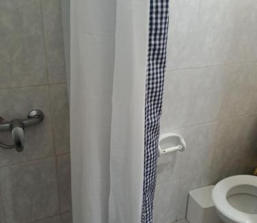 Neuquen Apartment | AlquiloenNeuquen