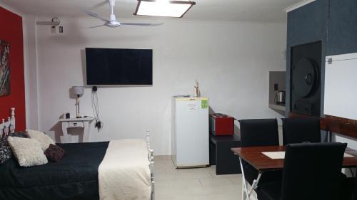 Villa Elisa Apartment | Alquimia