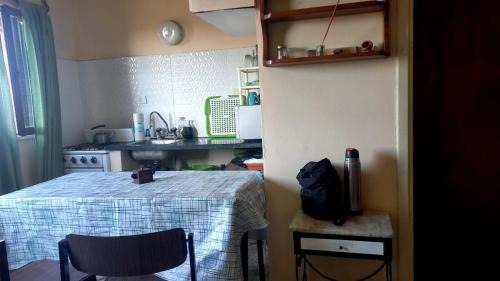 Quequen Apartment | Altamar