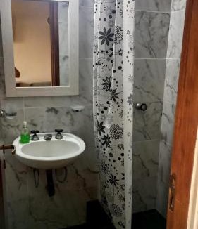 Quequen Apartment | Altamar