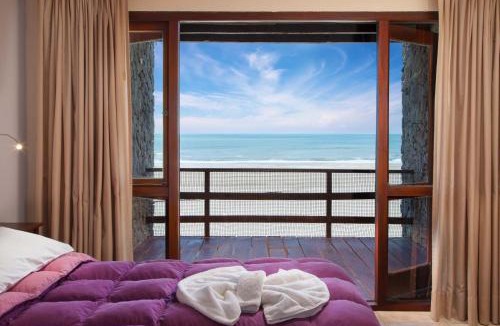 Las Gaviotas Apartment | Altaplaya